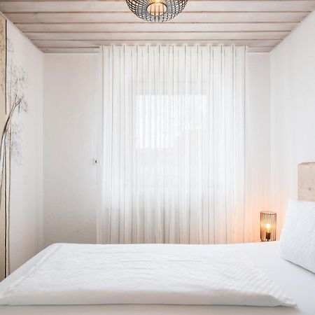Hotel Hofgut Tiergarten Aulendorf Eksteriør billede